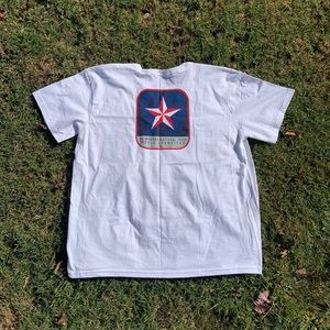 Nike National Women’s USA Soccer Team World Champs T-Shirt